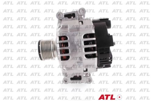ATL Autotechnik L 45 380 Generator